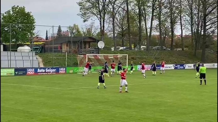 3-0 Magnus WInkler, 3:1