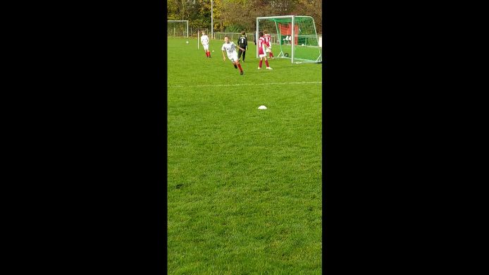 (SG) TSV Reichenberg - (SG) SV Maidbronn, 4:4