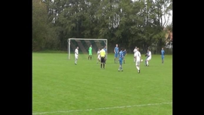 FSV2_FCL2, 4:2