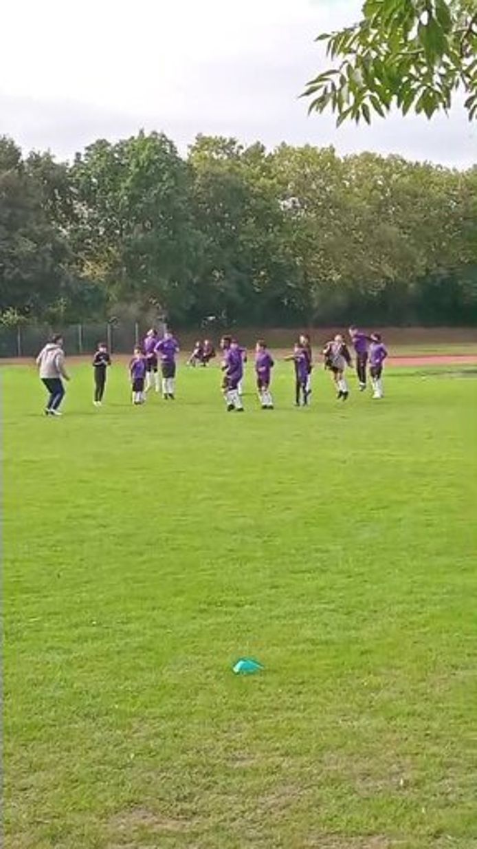 FC Sinar Aschaffenburg - (SG) SpVgg Hösbach-Bahnhof 2, 4:4