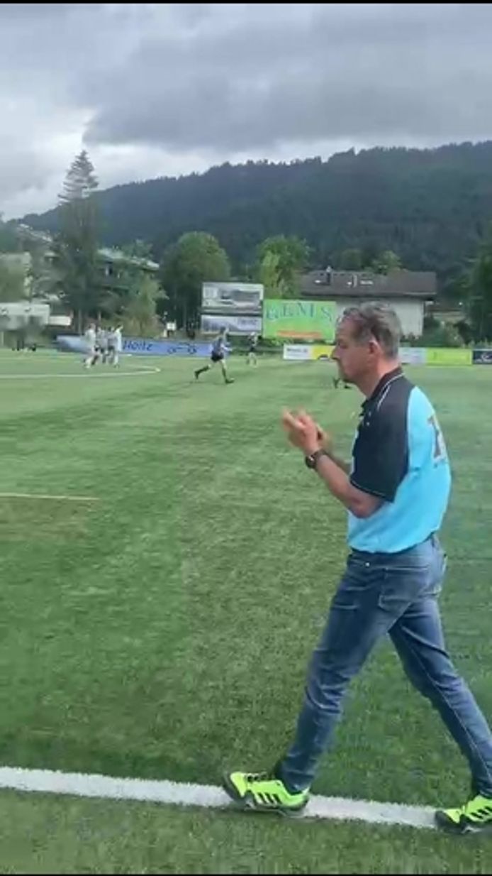 (SG) TSV Farchant/1. FC Garmisch-Partenkirchen 2 : 0 ( 2 : 0 ) SV Adelshofen-Nassenhausen SV Adelshofen-Nassenhausen, 2:0