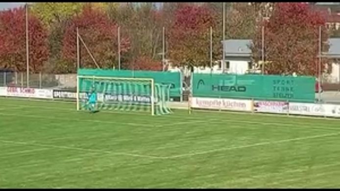 FC Ingolstadt 04 - 1. FFC HOF, 2-0