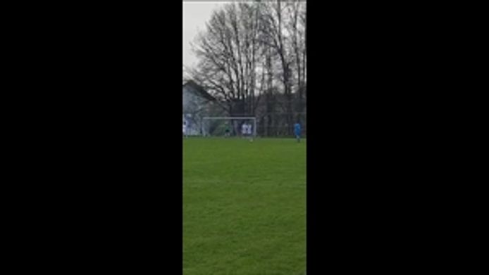 JFG FC Holzland/Inn - (SG) Raubling/Großholzhausen/Nicklheim, 2-0
