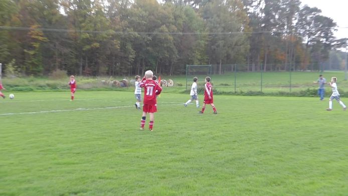 TSV Heideck - (SG) DJK Stopfenheim, 2:2