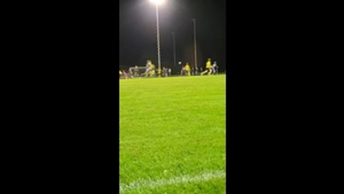 SpVgg Pittenhart - FC Maitenbeth, 5-0