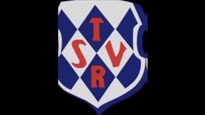 (SG) SV Bayerbach/Rott (flex) n.a. - (SG) TSV Rotthalmünster, 2-1