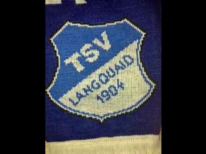 FC Ergolding - TSV Langquaid