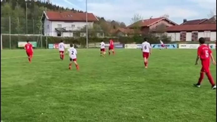 SV Miesbach 2 N.M. o.W. - ( SG ) TSV Schliersee/Hausham 2, 7-1