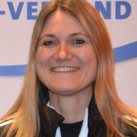 Meike Marschall