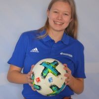 Sarah Löwe
