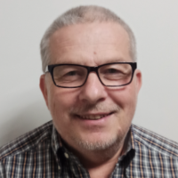 Roland Kosak