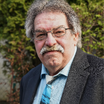 Spielleiter