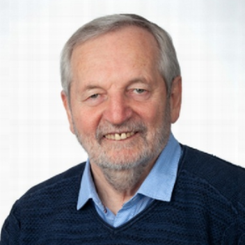 Spielleiter