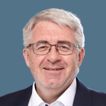 Spielleiter