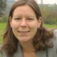 Julia Freimann