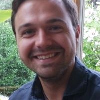 Lukas Kachelmann