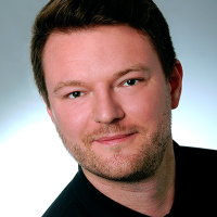 Andreas Rebin