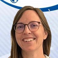 Lena Höche
