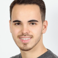 Carlos Azevedo