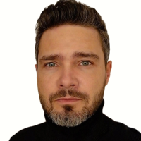Lukas Widera