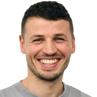 Simon Dirnberger