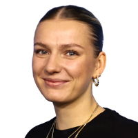 Kristin König