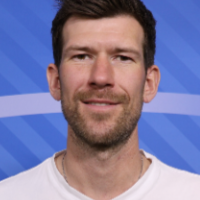Nico Formella