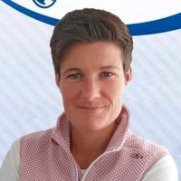 Iris Spitaler