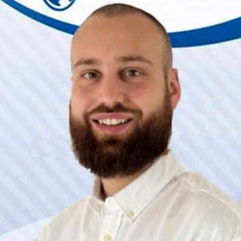 Spielleiter