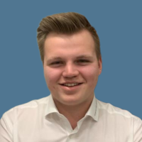 Fabian Blahetek