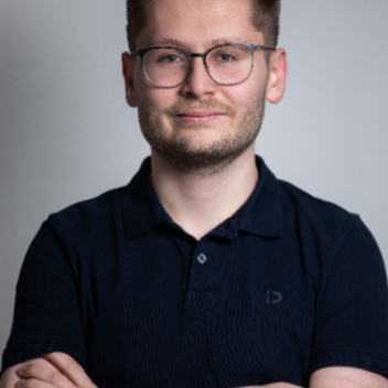 Spielleiter
