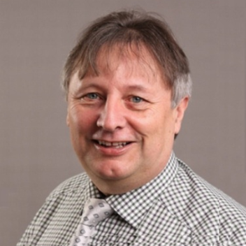 Spielleiter