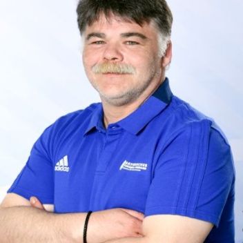Spielleiter