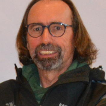Spielleiter