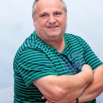 Spielleiter