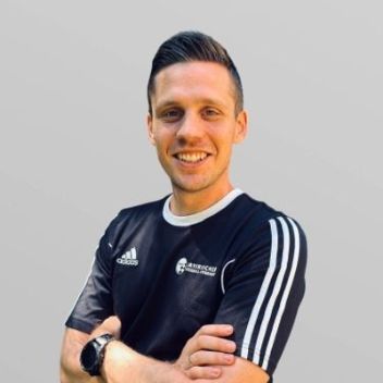 Spielleiter