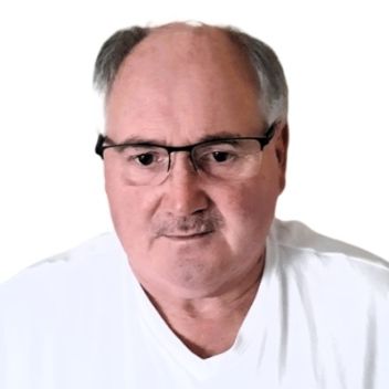 Spielleiter