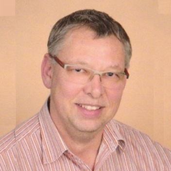 Spielleiter