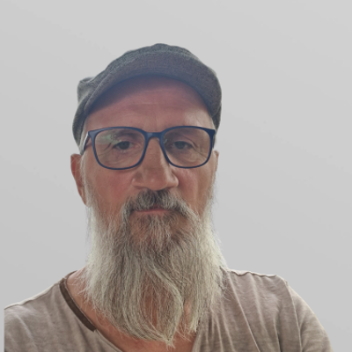 Spielleiter