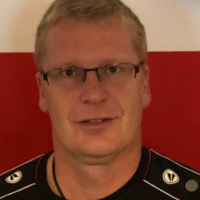 Manfred Emberger