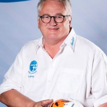 Spielleiter