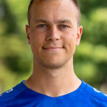 Spielleiter