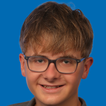 Spielleiter