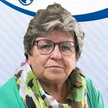 Spielleiter