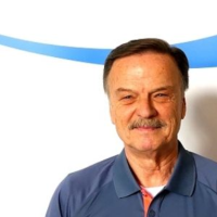 Hans Breuer