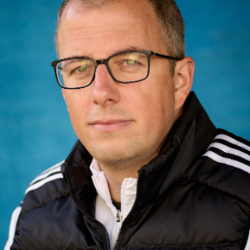 Spielleiter