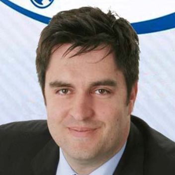 Spielleiter