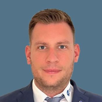 Spielleiter