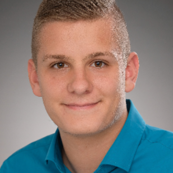 Spielleiter