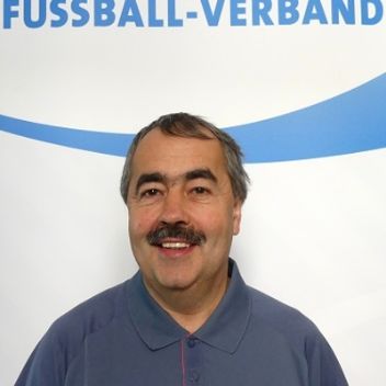 Spielleiter